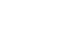 yonoalgamesstore.com
