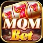 MqmBet Game Download