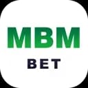 MBM Bet Download