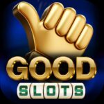 GoodSlots Game Download