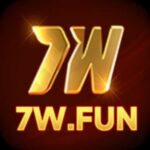 7W Fun Game