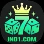 IND1 Game Download