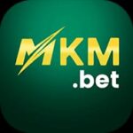MKM Bet Yono Download