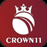 Crown 11 Box App