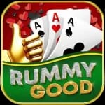 Rummy Good Download
