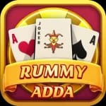 Rummy Adda APK