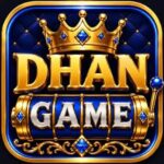 Dhan Game Download