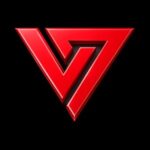 IV7 Game Download