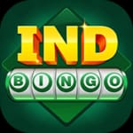 IND Bingo Yono