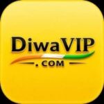 Diwa Vip