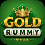 Gold Rummy