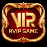 RVIP