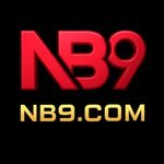 NB9