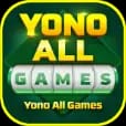 Yonoal Games