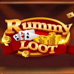 Rummy Loot