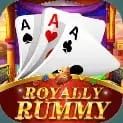 Royally Rummy