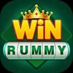Win Rummy