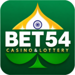 Bet 54