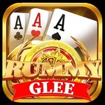 Rummy Glee