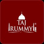 Taj Rummy
