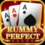 Rummy Perfect