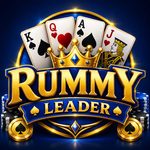 Rummy Leader