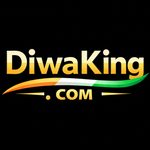 Diwa King