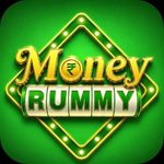 Money Rummy