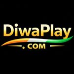 Diwa Play