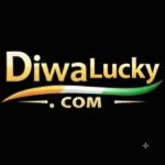 Diwa Lucky