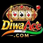 Diwa Ace