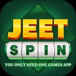 Jeet Spin